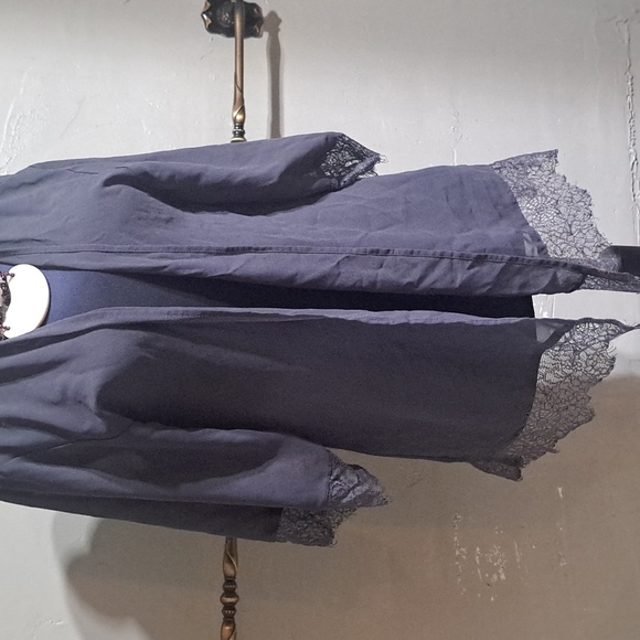 Cover up - Picture 2 of 2